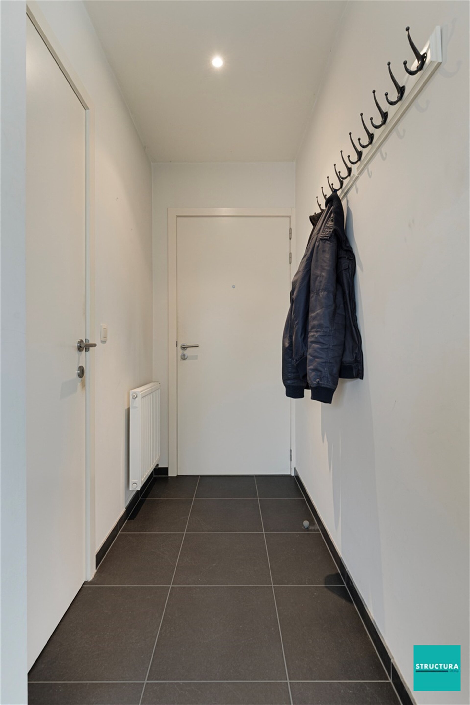 Appartement à vendre à PUURS-SINT-AMANDS