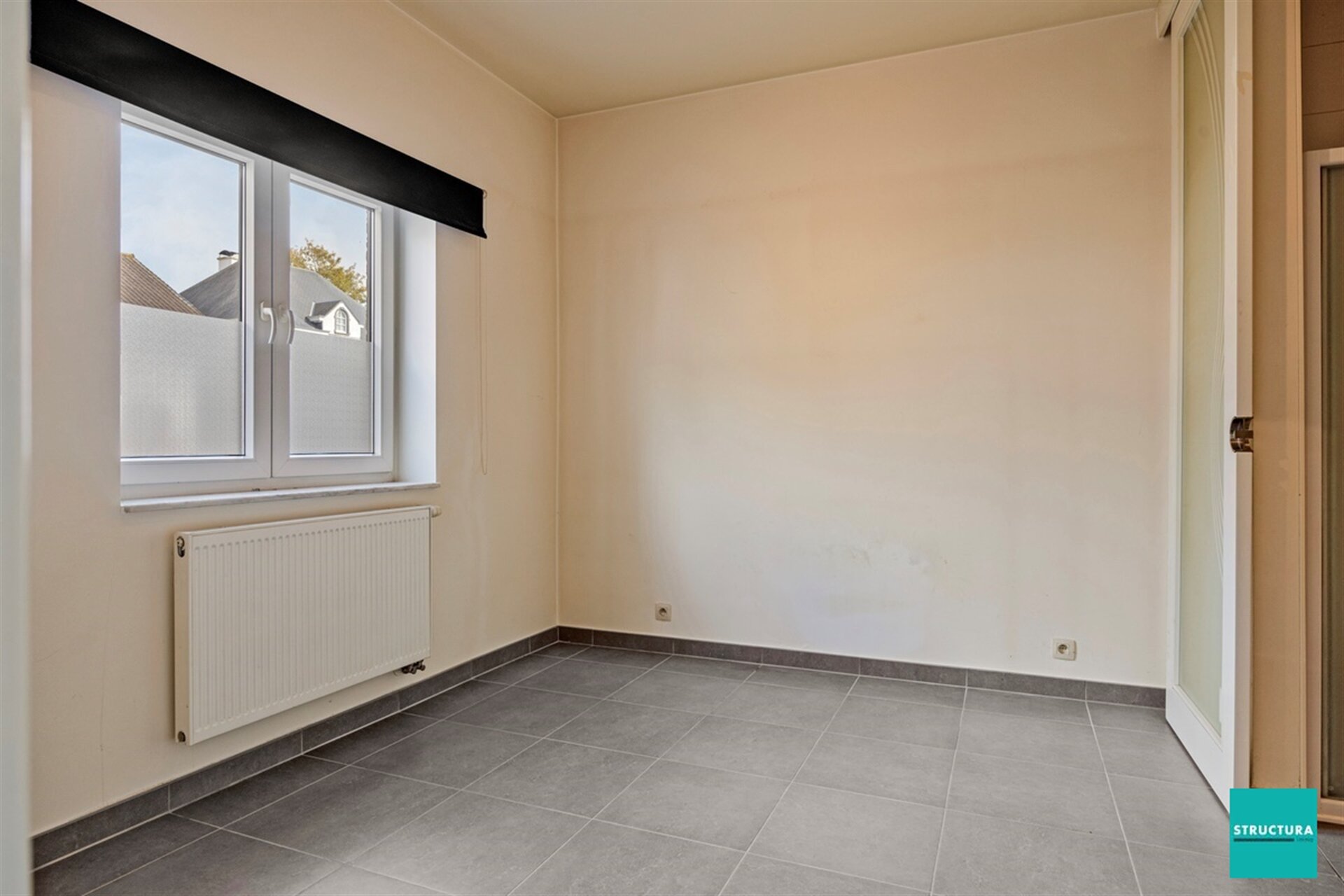 Appartement te koop in MERCHTEM