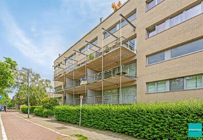 Studio te koop in EVERE