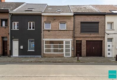 Woning te koop in AALST