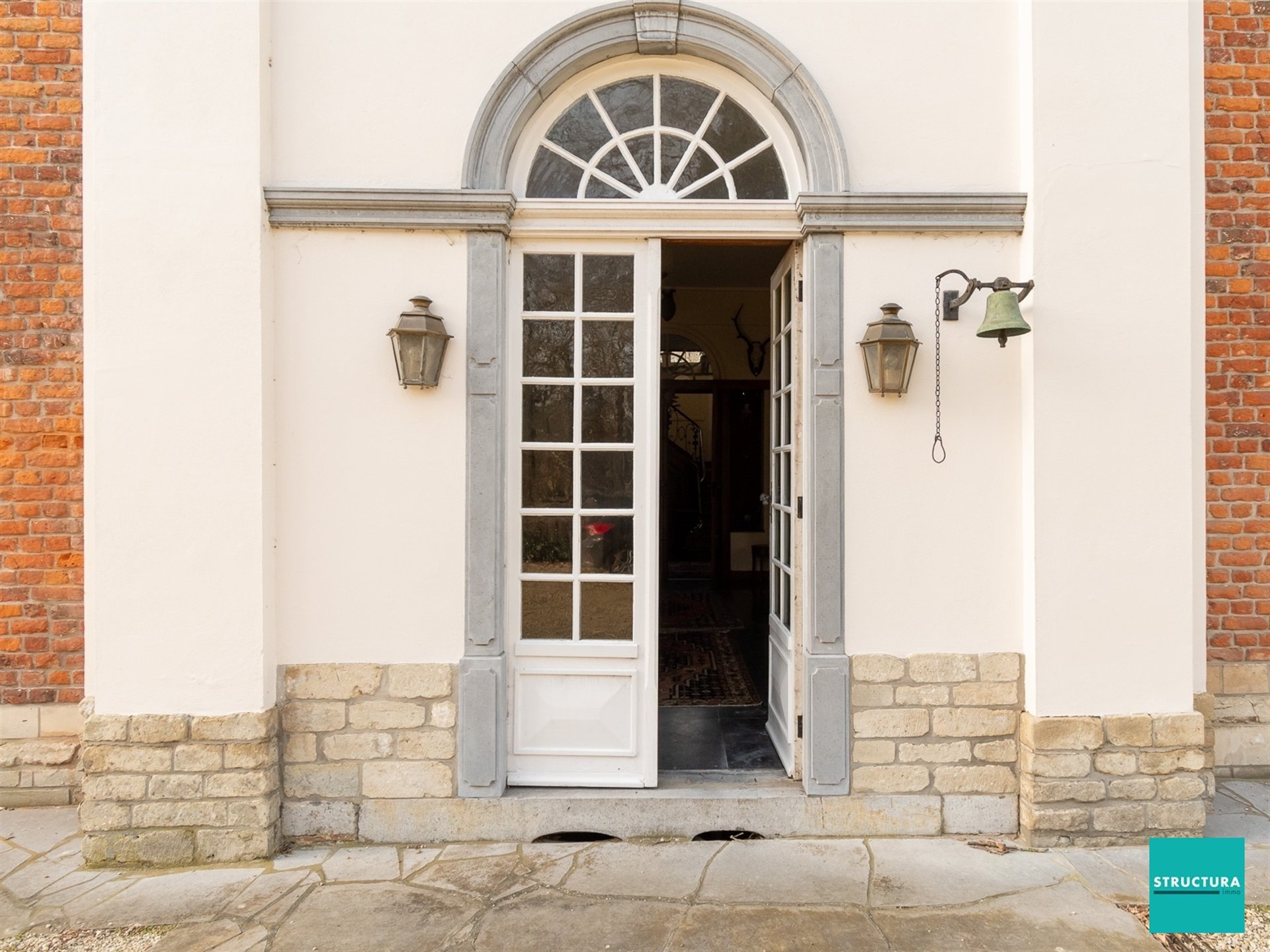 Maison à vendre à ASSE