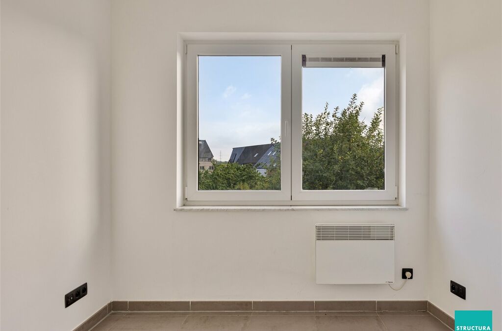 Appartement à louer à MERCHTEM