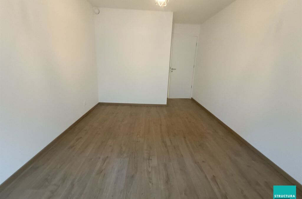 Appartement à louer à MERCHTEM