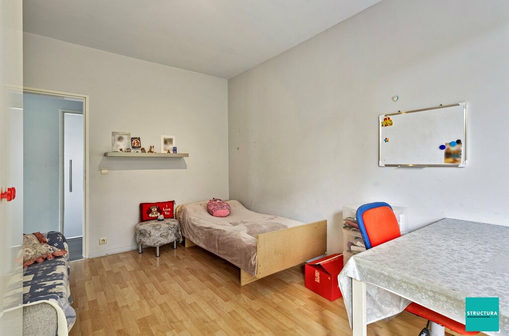 Appartement à vendre à ASSE