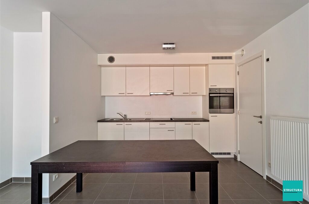 Appartement à vendre à DENDERLEEUW