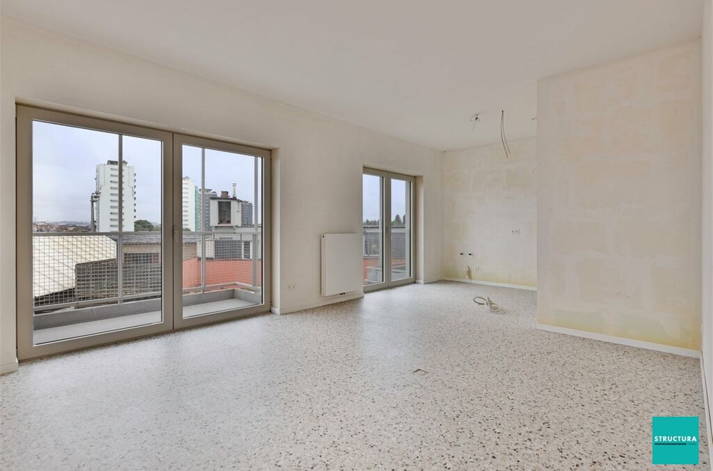 Appartement à vendre à KOEKELBERG