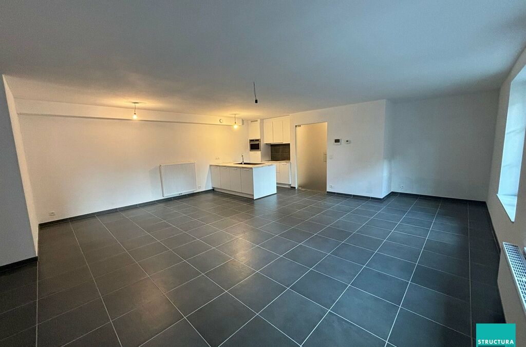 Appartement à vendre à OPWIJK