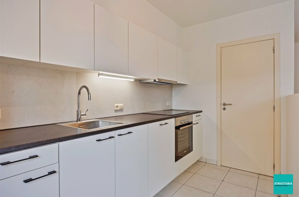 Appartement à vendre à OPWIJK