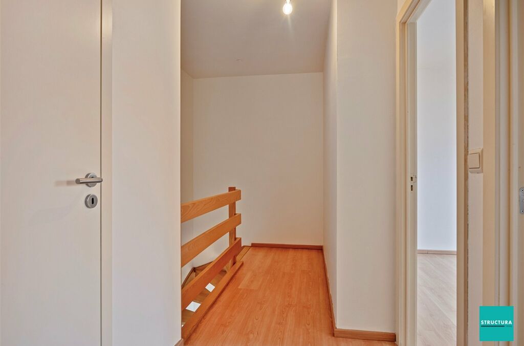 Appartement à vendre à OPWIJK