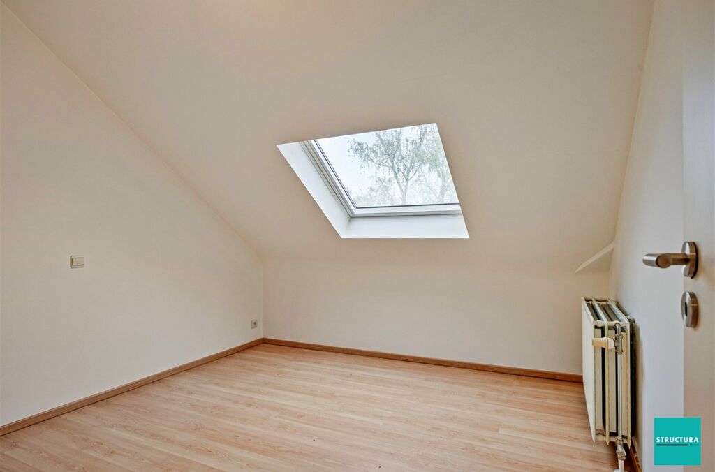 Appartement à vendre à OPWIJK