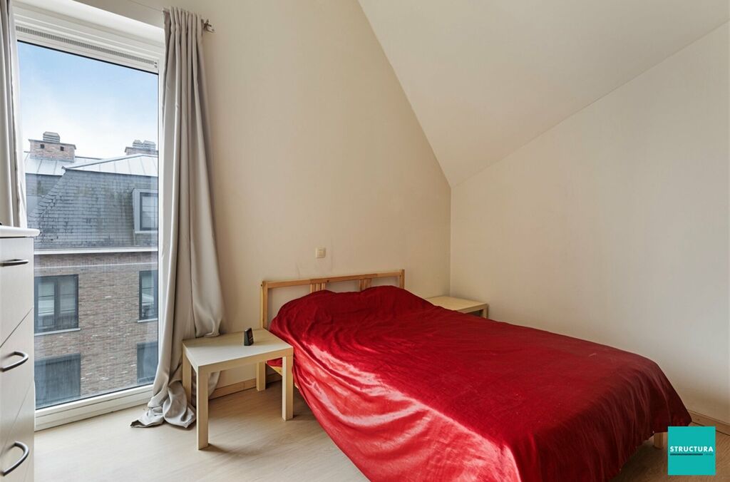 Appartement à vendre à PUURS-SINT-AMANDS