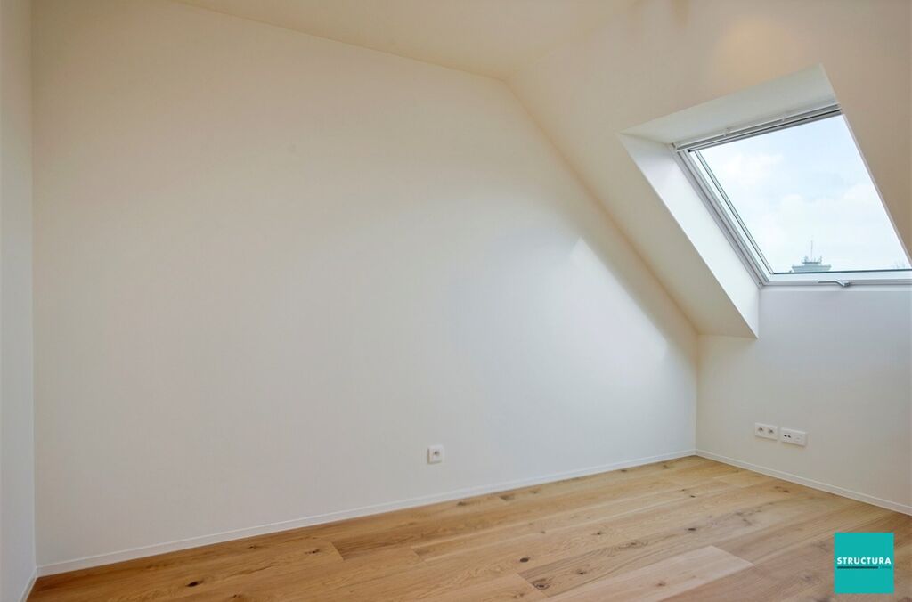 Appartement te huur in ASSE