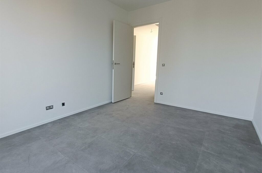 Appartement te huur in MERCHTEM