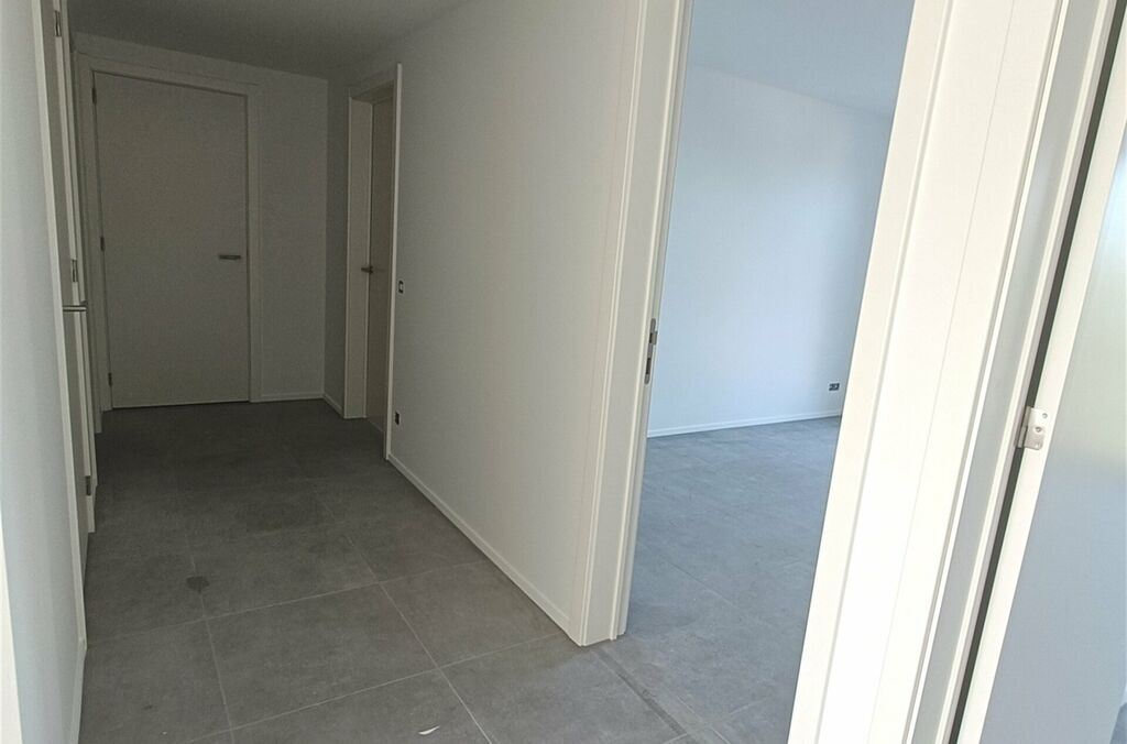 Appartement te huur in MERCHTEM