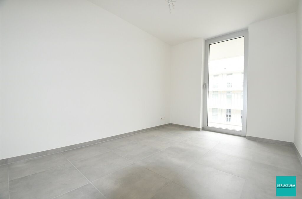 Appartement te huur in MERCHTEM