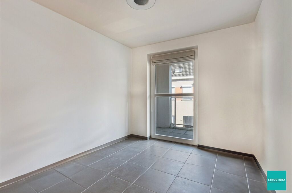 Appartement te koop in DENDERLEEUW