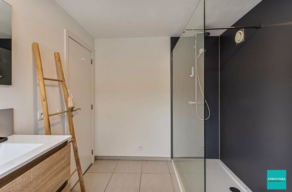 Appartement te koop in OPWIJK