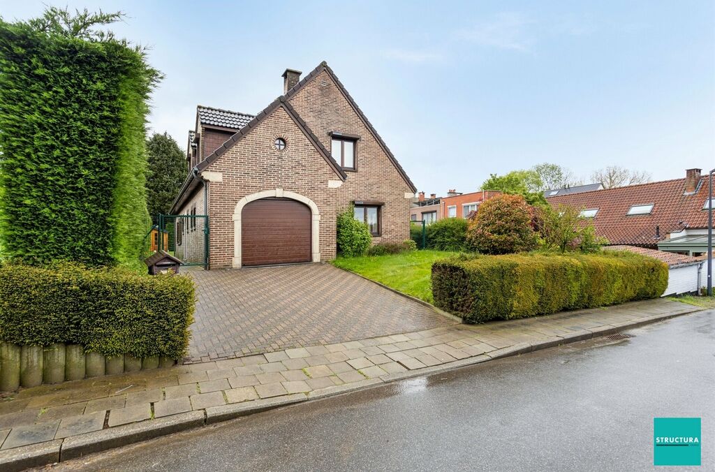 Maison à vendre à RELEGEM