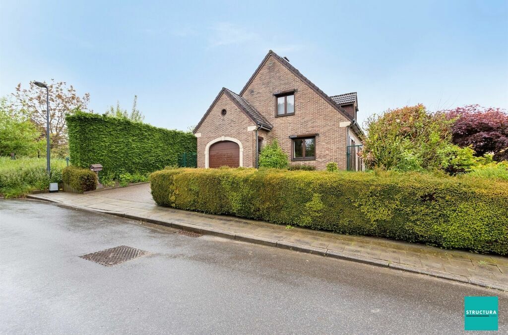 Maison à vendre à RELEGEM