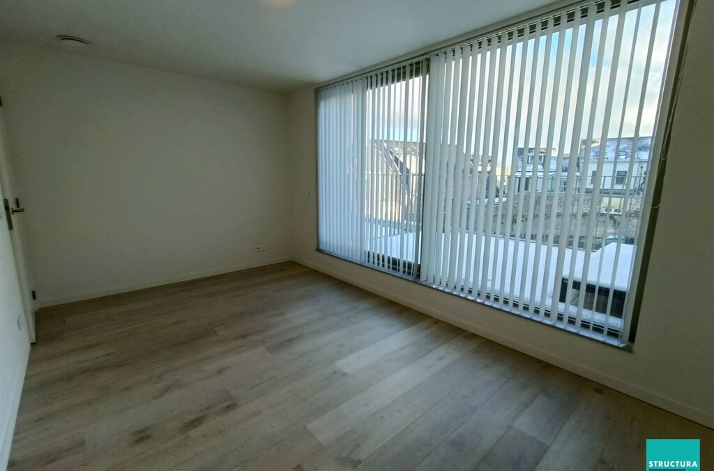 Penthouse te huur in WOLVERTEM