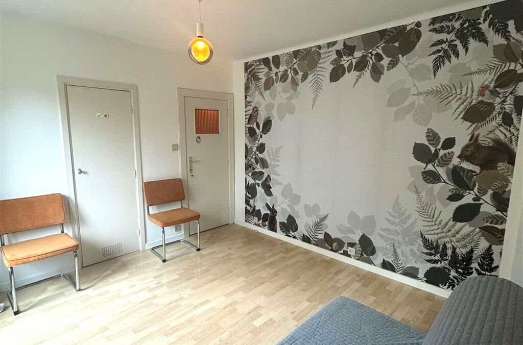 Woning te huur in JETTE