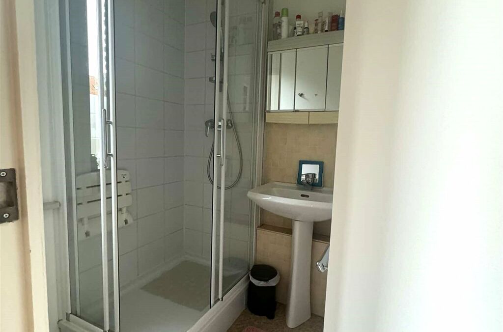 Woning te huur in JETTE