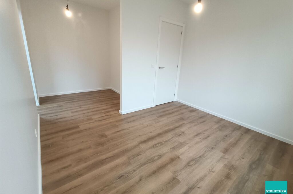 Woning te huur in MERCHTEM