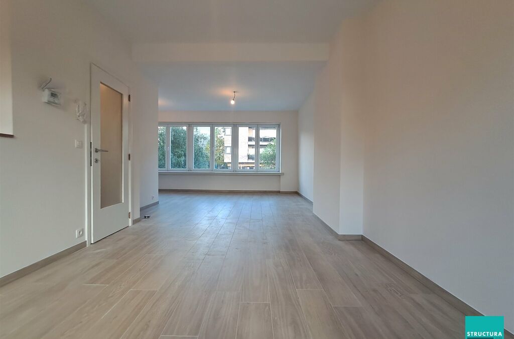 Woning te huur in WEMMEL