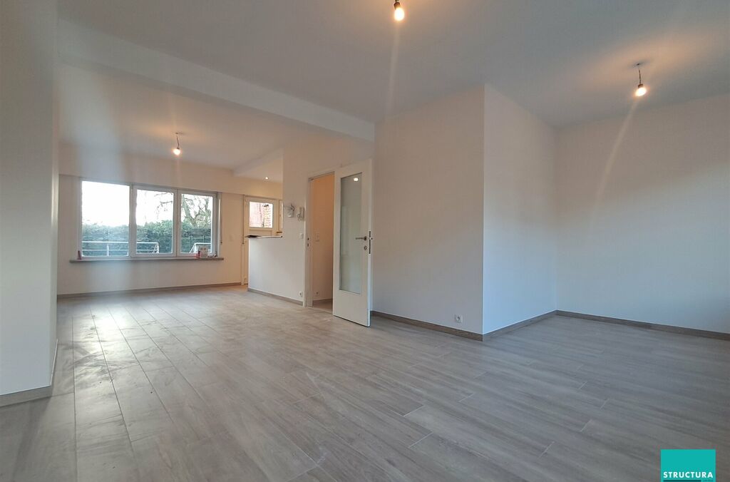 Woning te huur in WEMMEL