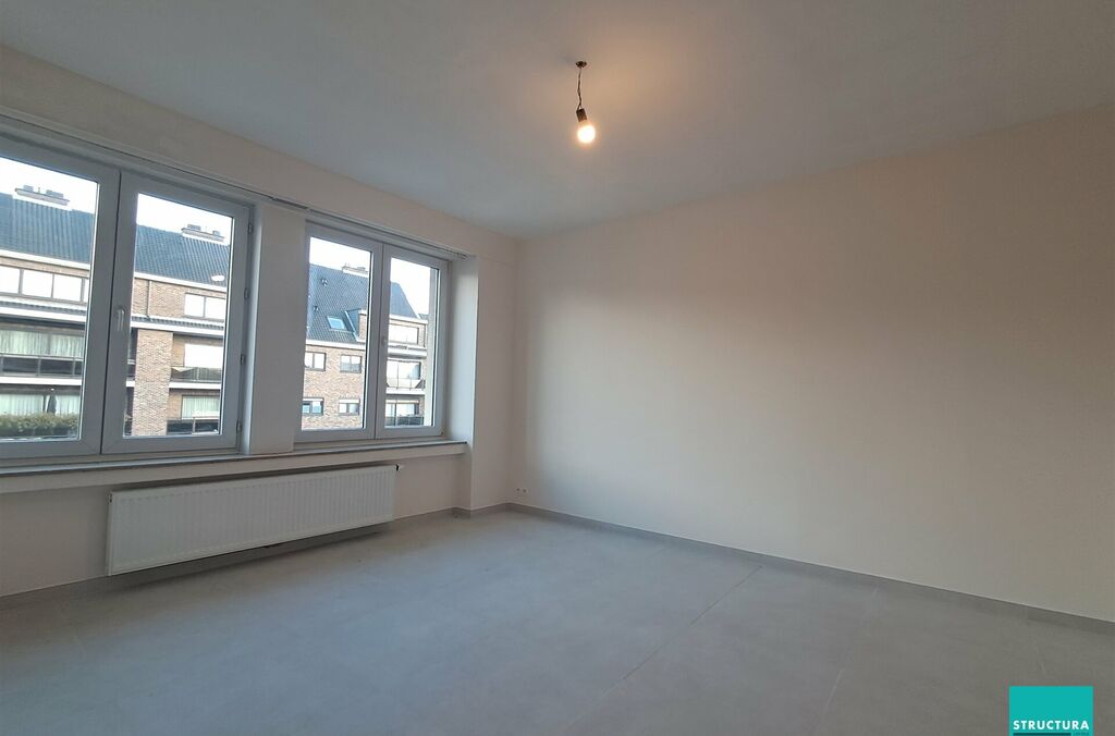 Woning te huur in WEMMEL