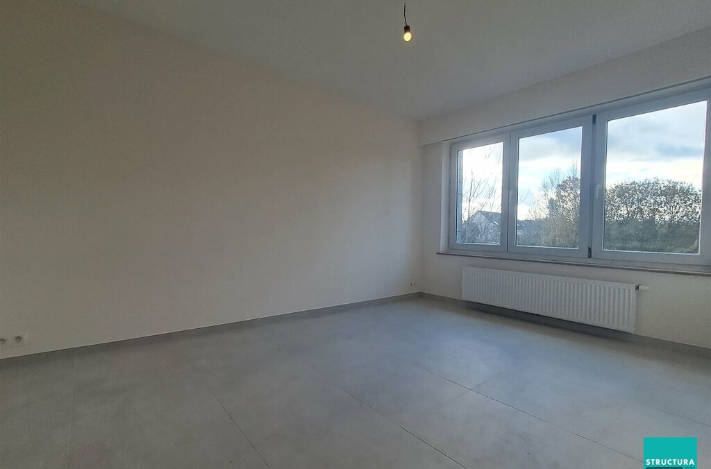 Woning te huur in WEMMEL