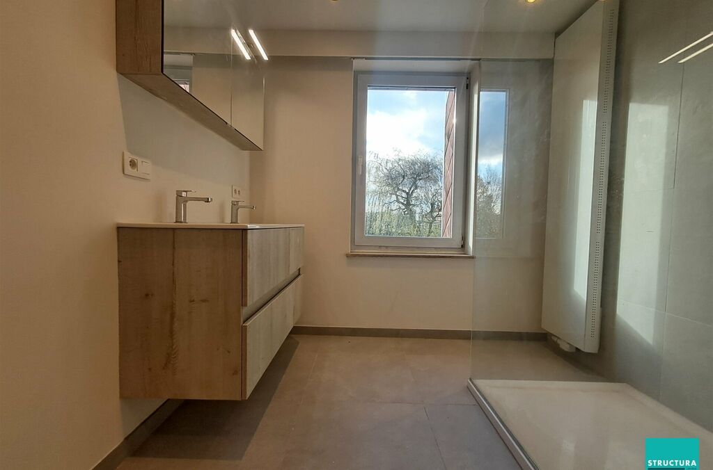 Woning te huur in WEMMEL