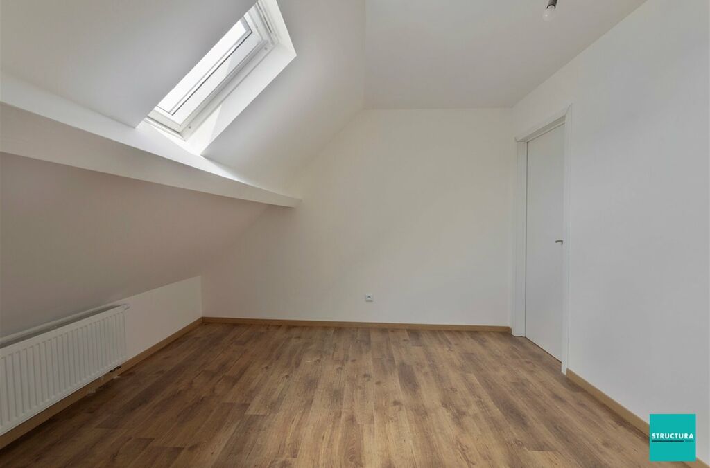 Woning te koop in AALST