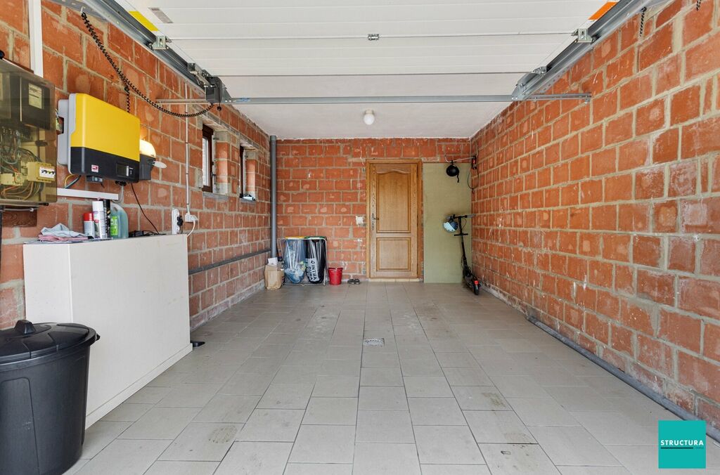 Woning te koop in ASSE