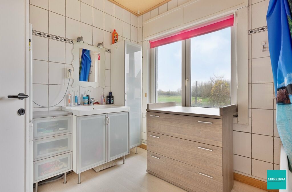 Woning te koop in DENDERLEEUW