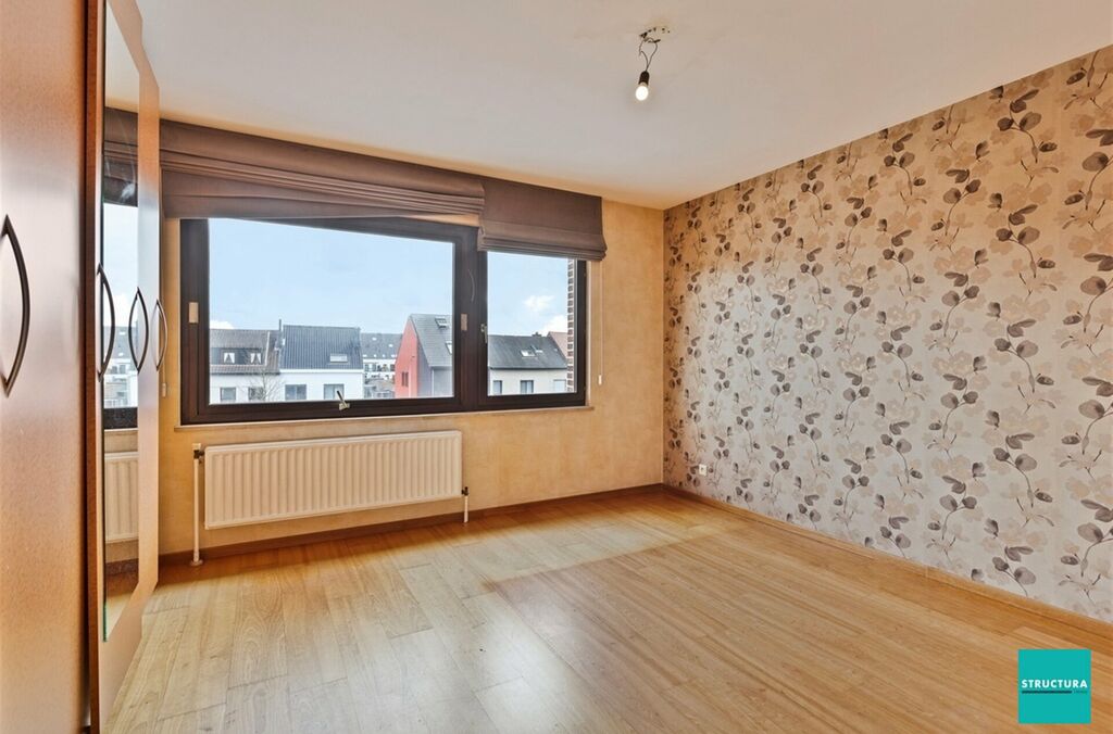 Woning te koop in MERCHTEM